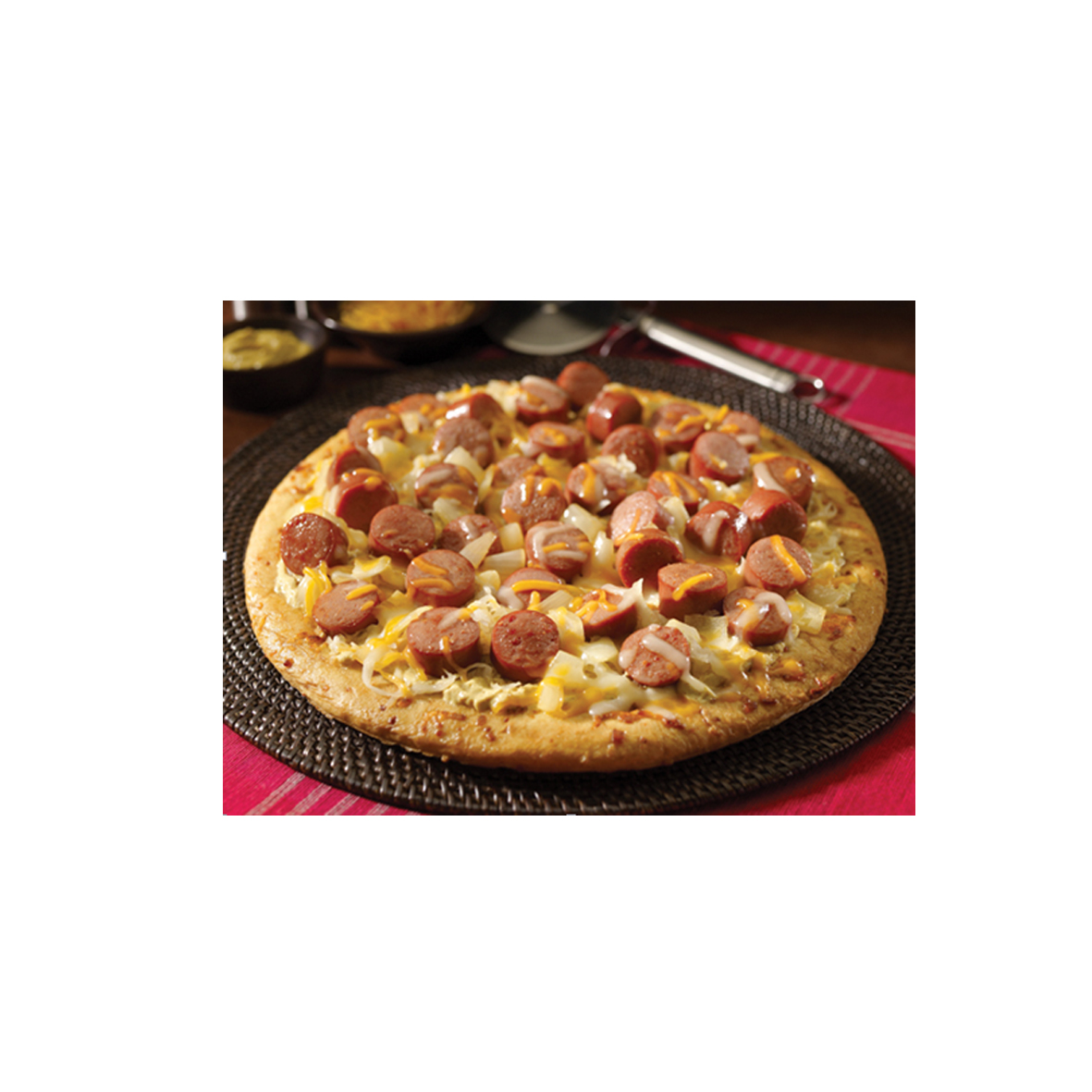 www.wnichangsha.com/restaurants-dining